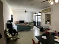 Mandarin Gardens (D15), Condominium #582515941